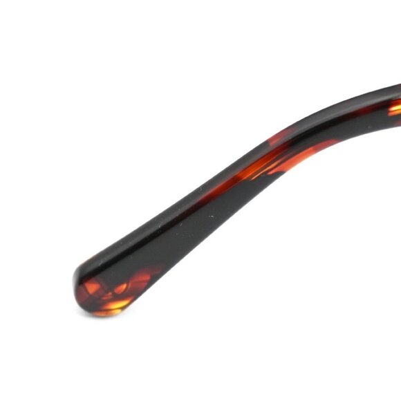 LOUIS VUITTON Paris Texas SunGlasses Eye Wear Metal Plastic BN main image 9